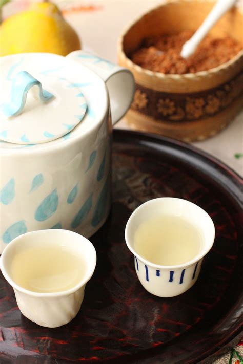 Un Peu Gay Dans Les Coings