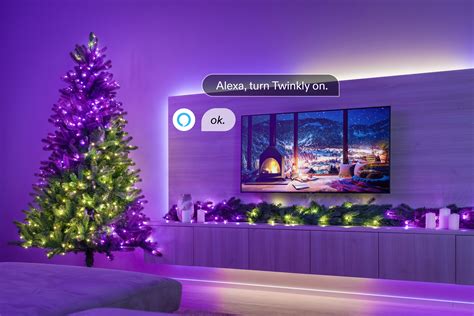 Smart home integrations will soon feature the zuza beine 35