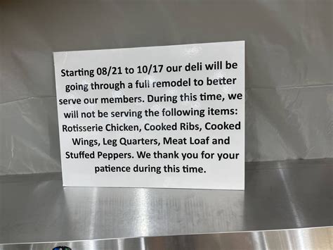 Costco Digital Shop card - Waiting : r/Costco