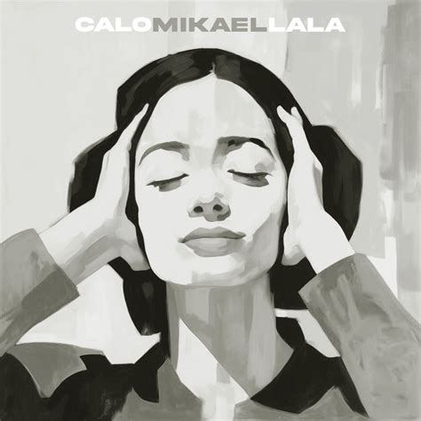 Calo And Mikael Lala Lyrics Genius Lyrics