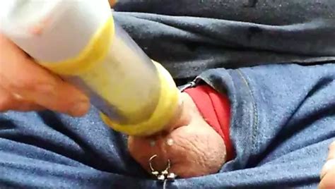 Free Bdsm Milking Gay Porn Videos Xhamster