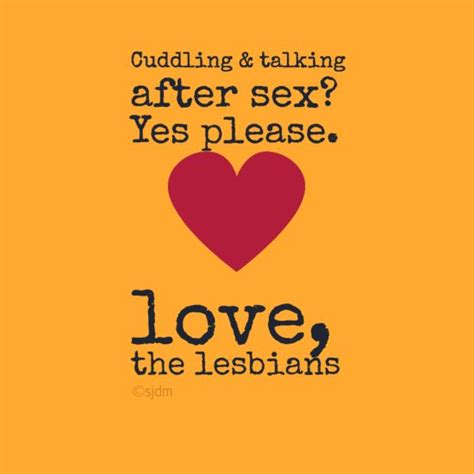 Best Images About My Lesbian Life On Pinterest Katherine Moennig Bisexual And Love Is