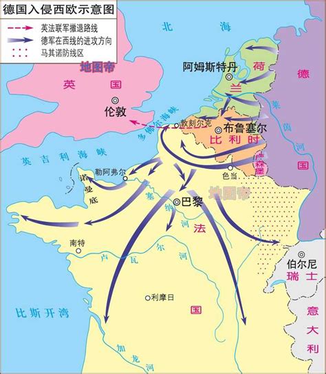 为何现在的法国叫「第五共和国」？ 知乎