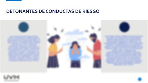 Solution Factores De Riesgo En La Adolescencia Studypool