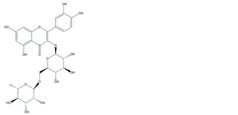 schizophyllan   commune  scientific diagram