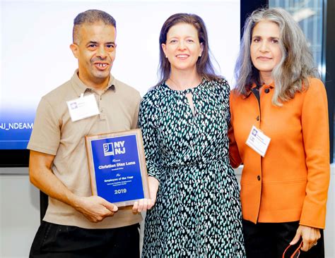 Goodwill Theory of Change Infographic Designs and Strategic Report ...