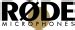 RØDE Microphones — Премиум микрофоны и аудио аксессуары.
