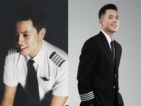 Tr C C Ph H C I Y L Phi C Ng Hot Nh T Mxh C M Nh Danh C Tr Ng Tr Nh T Vi T Nam