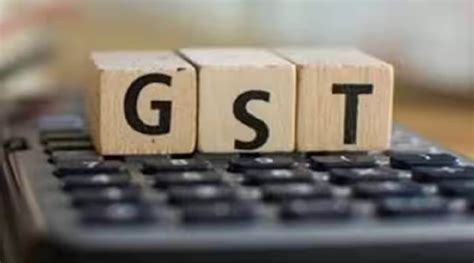 GST Council To Discuss On Apportioning Renaming Compensation Cess