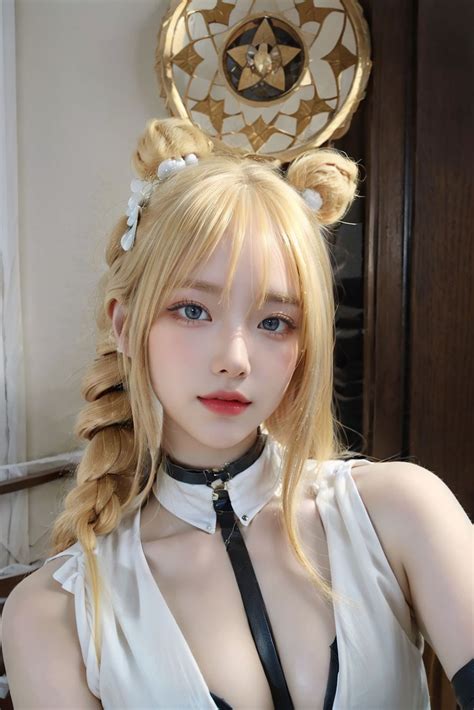 Ảnh sex D địt cô nữ sinh sa đọa Ảnh Sex D Ảnh Sex Ai Hình Sex Hot Girl Khoe Lồn Đẹp Nhất