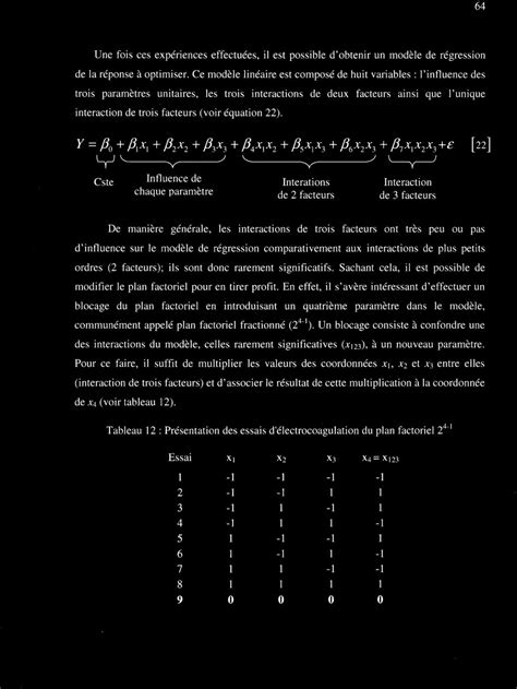 Nutrition Expliquer les besoins variables en aliments de l être humain