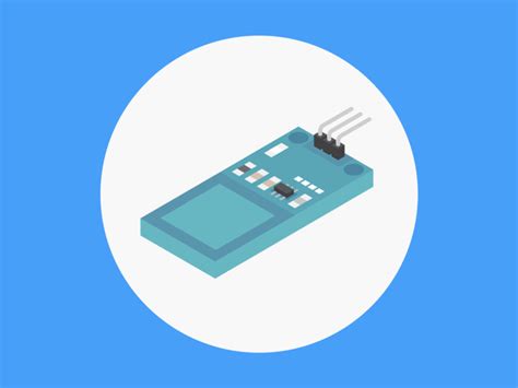 Capacitive Touch Sensor with Arduino | Little Bird Guides