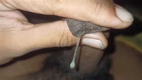 Prem Mr Gay Porn Creator Videos Free Amateur Nudes XHamster