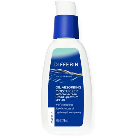 17 Best Sunscreens For Acne Prone Skin 2024