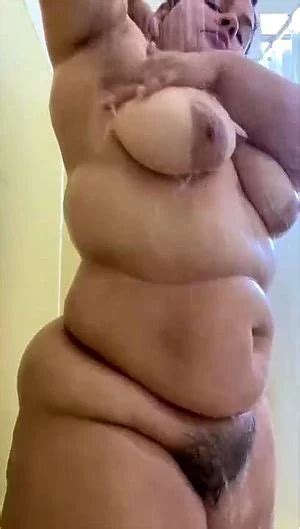 Assista Morena Morena Latinas Solo Porn SpankBang