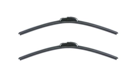 Wiper Blades For Jeep Patriot 2007 2016