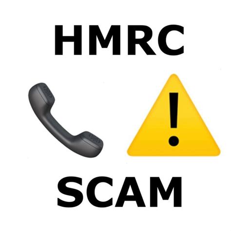 Police Warning Over Bogus HMRC Telephone Tax Scam In Derry Derry Daily