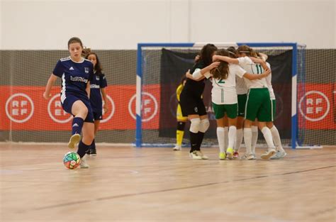 Real Federaci N Galega De F Tbol A Selecci N Galega Sub Cae Ante