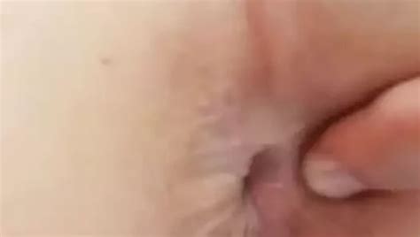 Maroc Travestie Gay Zamel Passif Marocain Amateur Porn Feat