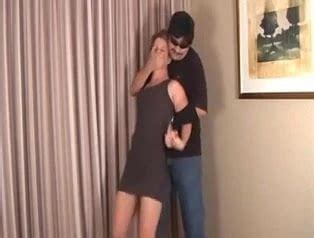 Roped Drooling Frog Tied And Ball Gagged Damsel Blonde Porn By Clips Sale Bondage Xhamster