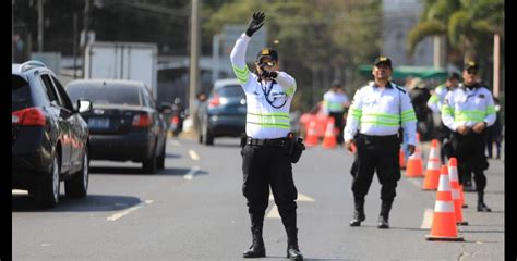 Autoridades reportan disminución de 45 de fallecidos en accidentes