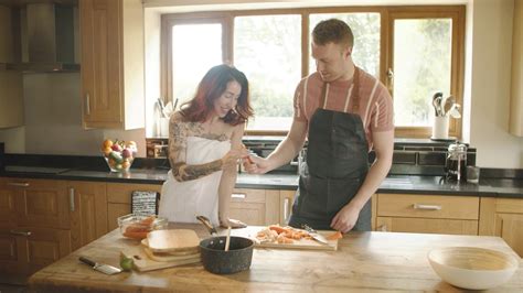 Sex With Friends Backdrops The Movie Database TMDB