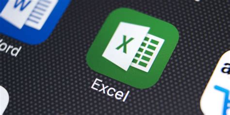 Kurs Excel Od Podstaw Szkolenie Dla Pocz Tkujacych Polbi