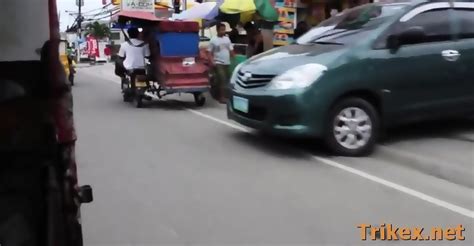 Passionate Brunette Gal Missy Enjoys Hardcore Fuck