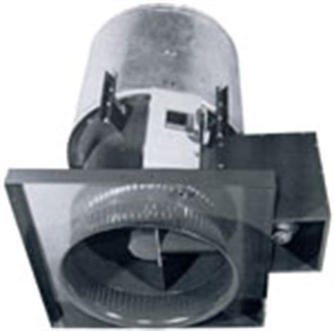 Pressure Blowers And Industrial Fans Oem Ventilators