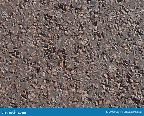 Tarmac Texture Royalty-Free Stock Image | CartoonDealer.com #41417992