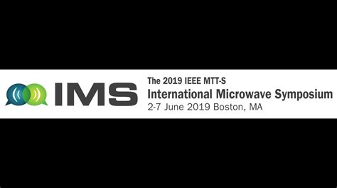 Ieee 5g Summit At Ims 2019 Ieeetv