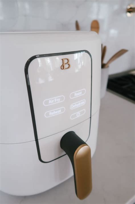 NPC Bikini Competition Recap Honey We Re Home