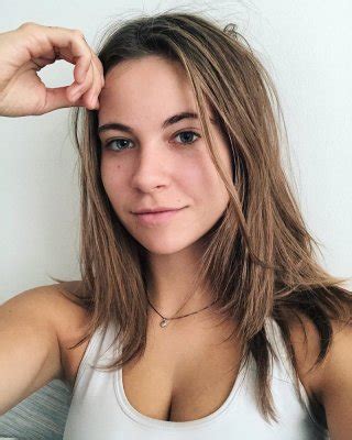 Melina Sophie Porn Pictures XXX Photos Sex Images 3850495 PICTOA