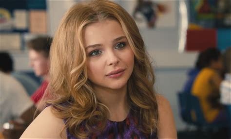 Kick Ass 2 2013 Filmrajongó