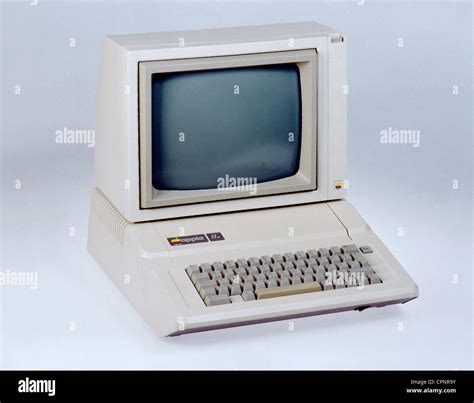 Apple First Computer Price