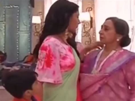 Ishqbaaz SPOILER Shivaay Gives Divorce Papers To Anika As A Wedding