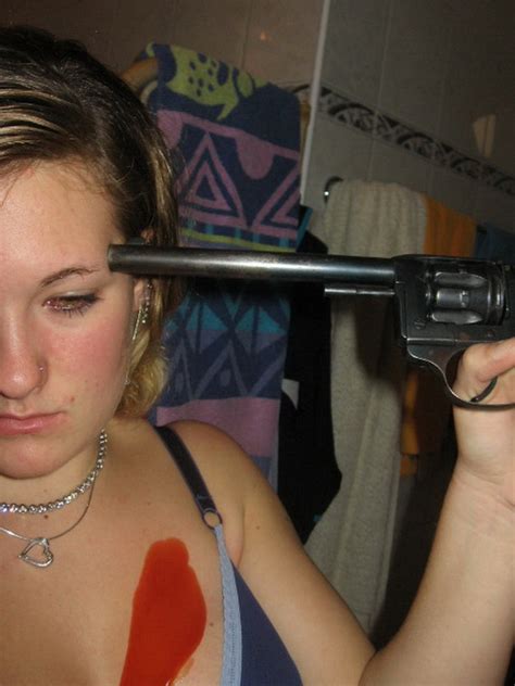 Forumophilia Porn Forum Voyeur Upskirt Downblouse Public Places Amateur Pics Page