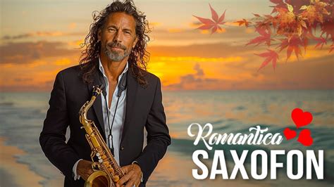 Top Jazz Artists Of All Time Saxophone Collection Kenny G