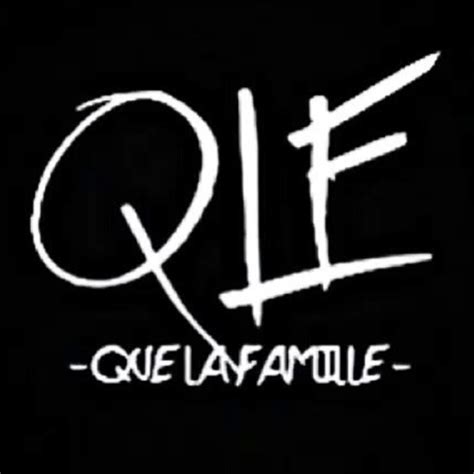 Sticker De Flanby Sur Other Qlf Ademo Pnl Sticker ID 64776