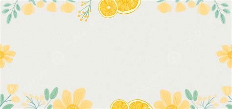 Summer Promotion Frozen Milk Tea Dessert Drink Banner Background