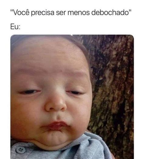 Publicação Do Instagram De Memes E Aleatórios • 10 De Jun 2019 às 10