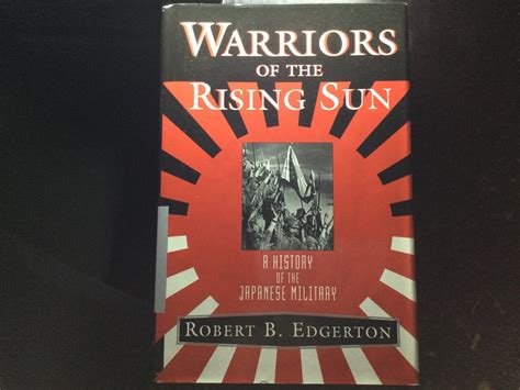 Japan's Imperial Conspiracy | How Emperor Hirohito Led Japan Into War ...