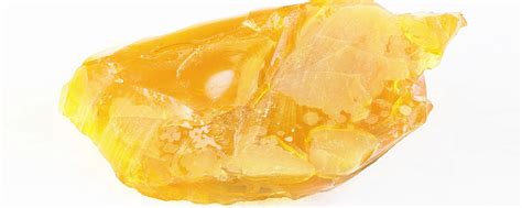 Yellow Opal Meaning Properties Benefits Uses
