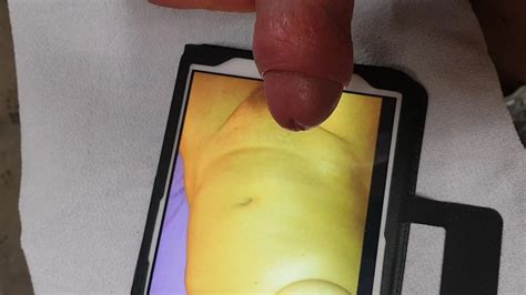 Tribut Wunsch Gay Man Man Porn XHamster