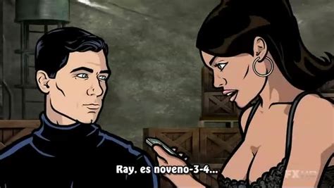 Nude Cartoons Abril 2016