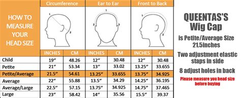 Amazon QUEENTAS Pixie Layered Short Blonde Wigs For White Women Black Women Synthetic Hair