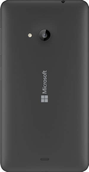 Tracfone Att Apn Settings For Microsoft Lumia Dual Sim United