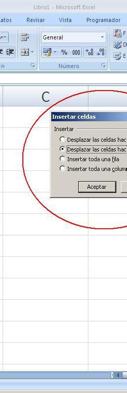 Eliminar Hojas En Excel Y Otras Hojas De C Lculo