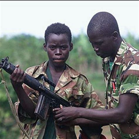 Child Soldier-Africa (@ChildSoldiers16) | Twitter