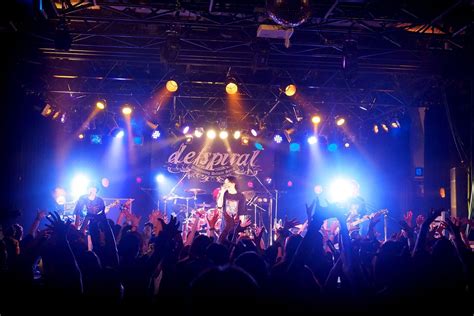 Defspiral On Twitter Tour 2023 Carpe Diem Extend 江坂muse終演！ Takaの